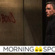 It’s time to start speculating again about who could replace Daniel Craig as 007.